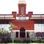 Hindu College to Launch Inter Disciplinary Research Centre Check Details Here